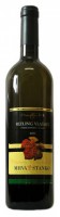 Rizling vlašský - Mrva & Stanko